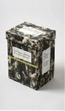 Phaidon Archive of Graphic Design  9780714848679 Front Cover