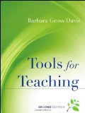 Tools for Teaching 