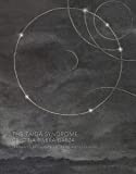 Taiga Syndrome  9780997366679 Front Cover