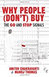 Why People Don't Buy The Go and Stop Signals  9781137466679 Front Cover