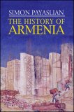 History of Armenia 