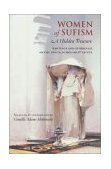 Women of Sufism A Hidden Treasure 2003 9781570629679 Front Cover