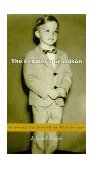 Peddler's Grandson Growing up Jewish in Mississippi  9781578061679 Front Cover