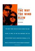 Way the Wind Blew A History of the Weather Underground cover art