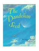 Dandelion Seed  9781883220679 Front Cover
