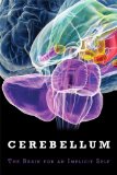 Cerebellum The Brain for an Implicit Self cover art
