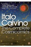 Complete Cosmicomics  9780141189680 Front Cover