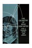 Geometry of Rene Descartes  cover art