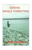 Surviving Single Parenting 2000 9780595133680 Front Cover