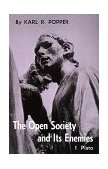 Open Society and Its Enemies, Volume 1 The Spell of Plato