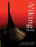 Viking World  cover art