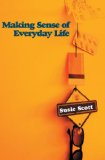 Making Sense of Everyday Life  cover art