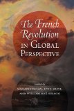 French Revolution in Global Perspective  cover art