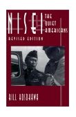 Nisei The Quiet Americans, Revised Edition 2nd 9780870816680 Front Cover