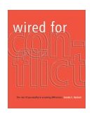 Wired for Conflict The Role of Personality in Resolving Differences cover art