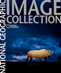 National Geographic Image Collection 2012 9781426209680 Front Cover
