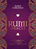 Rumi An Invitation into the Heart of the Divine  9781922161680 Front Cover