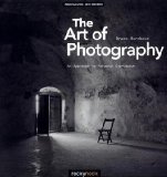 Art of Photography An Approach to Personal Expression cover art