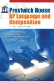 Prestwick House AP Language and Composition cover art