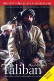 Taliban Militant Islam, Oil and Fundamentalism in Central Asia cover art