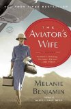 Aviator's Wife A Novel  9780345528681 Front Cover