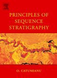 Principles of Sequence Stratigraphy  cover art