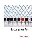 Lectures on Art 2008 9780554351681 Front Cover