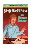 Absent Author  9780679881681 Front Cover