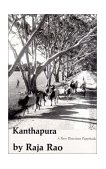 Kanthapura Indian Novel