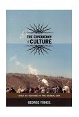 Expediency of Culture Uses of Culture in the Global Era  9780822331681 Front Cover