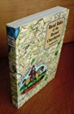 Rural Rides of the Bristol Churchgoer 1982 9780904387681 Front Cover