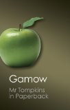 Mr Tompkins in Paperback  9781107604681 Front Cover