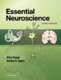 Essential Neuroscience  cover art