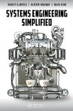 Systems Engineering Simplified  9781498706681 Front Cover