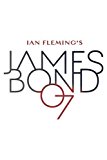James Bond: Casino Royale  9781524100681 Front Cover