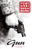 Gun  9781616957681 Front Cover