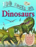 Dinosaurs 2006 9781842367681 Front Cover