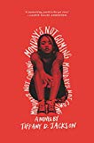 Monday's Not Coming  9780062422682 Front Cover
