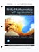 Finite Mathematics with Applications, Books a la Carte and Mylab Math with Pearson EText -- 24-Month Access Card Package 12th 9780134862682 Front Cover