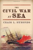Civil War at Sea 