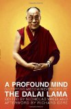 Profound Mind Cultivating Wisdom in Everyday Life cover art