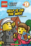 Help Is on the Way!  9780545150682 Front Cover