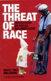 Threat of Race Reflections on Racial Neoliberalism cover art
