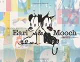 Earl and Mooch A Mutts Treasury 2010 9780740797682 Front Cover