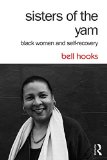 Sisters of the Yam Black Women and Self-Recovery