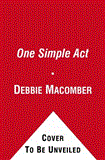One Simple Act Discovering the Power of Generosity 2009 9781439175682 Front Cover