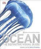 Ocean The Definitive Visual Guide