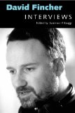 David Fincher Interviews  9781496802682 Front Cover