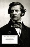 Man of Feeling  9781551114682 Front Cover
