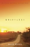 Driftless  cover art